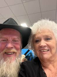 Who remember ms hunt ? 1970s