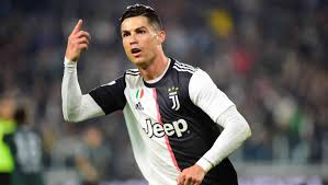أسرع لاعب في تاريخ كرة القدم. Ø±ÙŠØ§Ù„ Ù…Ø¯Ø±ÙŠØ¯ ÙŠØ¯ÙØ¹ Ø§Ù„Ø«Ù…Ù† ØºØ§Ù„ÙŠ Ø§ Ø¨ÙŠØ¹ ÙƒØ±ÙŠØ³ØªÙŠØ§Ù†Ùˆ Ø±ÙˆÙ†Ø§Ù„Ø¯Ùˆ ÙƒØ§Ù† Ø¬Ù†ÙˆÙ† Ø§ Ø¬Ù„Ù Ø¬ÙˆÙ„