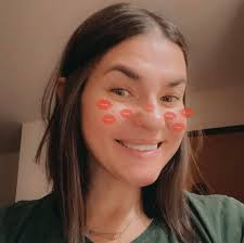 Nothing beats a Jet2 holiday 😂😂 (I did the best I could lol)