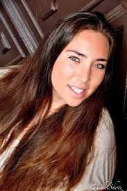 Dollars For Scholars