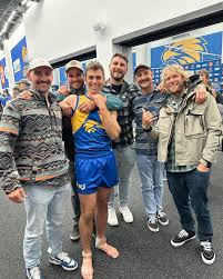 Not the result. Special day with friends and family ❤️