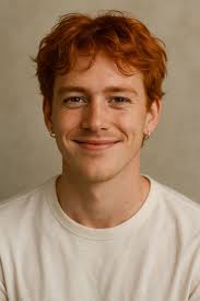 Bruno Borin (borinboccia7)