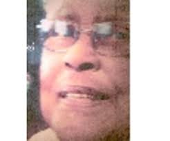 Emily Thomas Obituary (2016)