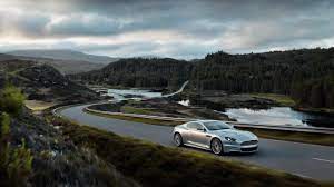 1920x1080 best hd wallpapers of cars, full hd, hdtv, fhd, 1080p desktop backgrounds for pc & mac, laptop, tablet cars wallpapers hd full hd, hdtv, fhd, 1080p 1920x1080 sort wallpapers by: Car Landscape Wallpapers Top Free Car Landscape Backgrounds Wallpaperaccess