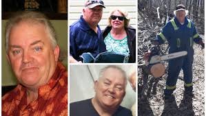 Fundraiser for Bryce Doyle by Bryce Doyle : ### Help Uncle John Fight  Oropharyngeal Cancer