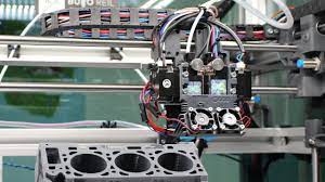 Why Is 3d Printing So Slow And How Can I Make It Faster 3d Insider
