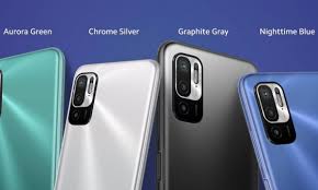 Xiaomi redmi note 10 in kombination mit handyvertrag bei o2. Xiaomi Redmi Note 10 5g Price And Specs Beyond The 5g Tech Arena24