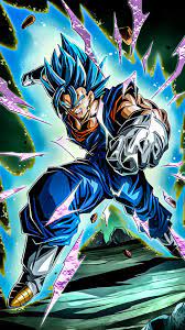 We would like to show you a description here but the site won't allow us. Top 8 Dbz Super Vegetto 4k Vertical Wallpapers Anime Dragon Ball Super Dragon Ball Super Manga Vegito Blue