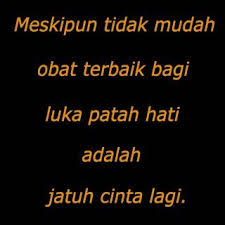 Info Unik Lucu Menarik Dp Bbm Dp Wa Dp Line Dp Bbm Lucu Gokil Imut Dalam Bahasa Jawa Gambar Lucu Lucu Bahasa
