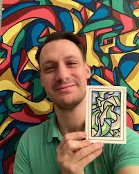 Profile for Art By Peter List