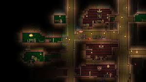 We have some of the best terraria builders and artists from /r/terraria here, so we hope that this will prove a valuable resource for future design within terraria! Terraria Npc Happiness Guide To Pylons Cheap Prices Terraria