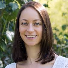 Natasha Terry's Instagram, Twitter & Facebook