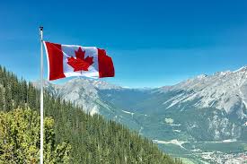 Well you need to know a little bit about why g7 was formed in the first place. How Canada Compares To Other G7 Countries In Entrepreneurship Gem Global Entrepreneurship Monitor