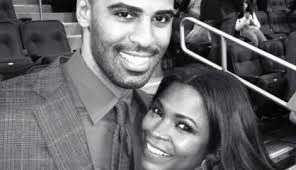 He's a former player with extensive coaching experience who also has relationships with the core of boston's udoka has been in numerous head coaching conversations for a long time now, so him filling a head coaching vacancy seemed like an inevitability. Nia Long S Boyfriend Ime Udoka Bio Wiki