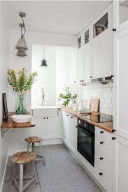 petite cuisine fonctionnelle amenagement conseils plans et astuces amenagement de la cuisine cuisine fonctionnelle interieur de cuisine