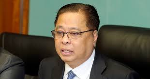 Ismail Sabri S Defamation Suit Over Turtle Egg Articles Amicably Settled