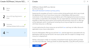 Link of azure portal iphone app page is given below. The Easy Way To Deploy Device Certificates With Intune Modern It Cloud Workplace