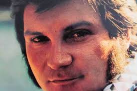 Bruno Lomas - Espai Carraixet