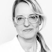 40+ Profile mit dem Suchbegriff „Lenhart“