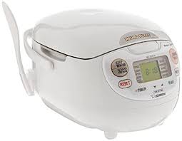 Near east couscous in rice cooker. The 9 Best Rice Cookers In 2021