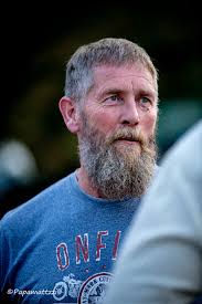 PORT 900 ©Papamattzzi