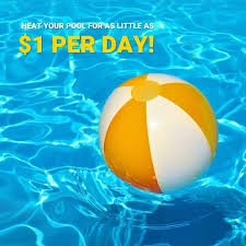 Hours may change under current circumstances The Recreational Warehouse Fort Myers Florida Swimming Pool Hot Tub Service Shopping Retail Facebook