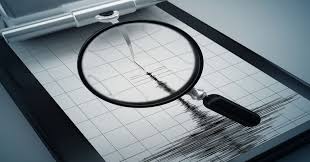 Gempa jogja hari ini 2021jogja gempa baru sajagempa bumi tektonik berkekuatan m 4,6 mengguncang wilayah yogyakarta pada selasa (27/4/2021) pada pukul 10.22. Bmkg Tegaskan Gempa Magnitudo 5 1 Di Yogyakarta Tak Terkait Aktivitas Gunung Merapi Okezone Nasional