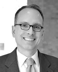 Departments Archives