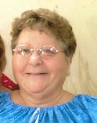 Edna Vaughn Obituary (2019)