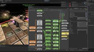Sploder is an online game creator. How To Make A Video Game Without Any Coding Experience Unity