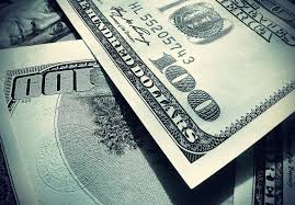 Dum dum da da dum dum i don't think it's funny to see us fade away it's all 'bout the money it's all 'bout the dum dum da da dum dum and i think we got it all wrong anyway. The Best Songs About Money Digital Trends