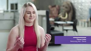 Be the expert hair and beauty morphett vale sa. Study Dance At Tafe Sa Youtube
