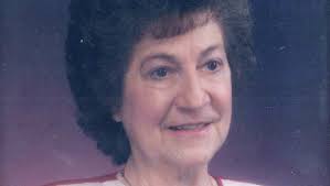 OBITUARY: Delores A. Kohn