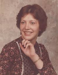 Elizabeth Brown Obituary