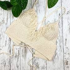 3.6 out of 5 stars. So Boho Top Theknitstitch