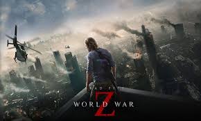 World War Z Ios Apk Full Version Free Download Gaming News Analyst