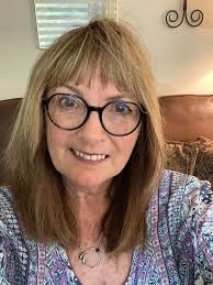 Its nice being a retired teenager😎 田オー球ー格 DERIH RAGER