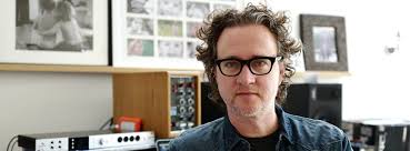 Greg Wells - Advanced Alternative Media