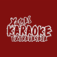 Christmas Karaoke event image