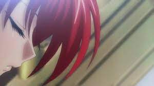 Pin On Highschool Dxd