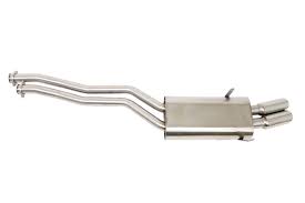 Bmw e36 cars for sale in sri lanka. Bmw E36 M3 Cat Back Exhaust System Round Tips Fbmw 1200 Billy Boat Exhaust