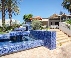 Agadir staat bekend om het heerlijke weer en is gezegend met ruim driehonderd dagen zonneschijn per jaar. Die 10 Besten All Inclusive Hotels Agadir 2021 Mit Preisen