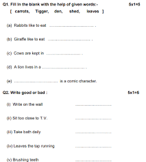 Q2.phileas fogg is a name synonymous with world adventure! General Knowledge Worksheets For Grade 7 Knowledgewalls