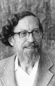 Charles Stein's Instagram, Twitter & Facebook