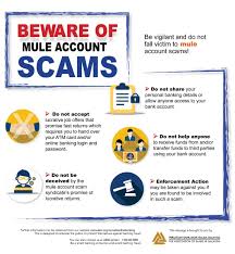 You can get your money back if you're scammed in naira. Frequently Asked Questions Security
