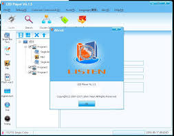 Download Led Programming Softwares Free Pixelledlight