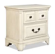 Check spelling or type a new query. Windsor Bedroom Furniture Bedroom Furniture Ideas
