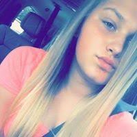 Vera Dobbs (dobbs0825)