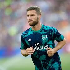 Argentina live scores, results, fixtures. Fc Barcelona News 24 December 2020 Lionel Messi Travels To Argentina Arsenal Defender Negotiating Barca Deal Barca Blaugranes
