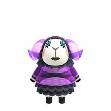 250 High Resolution Animal Crossing New Horizons Villager Special Character Renders A Animal Crossing Animal Crossing Characters Animal Crossing Villagers